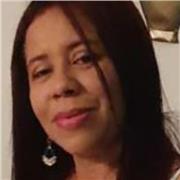 Clases particulares, en la vanguardia a una mejor educacion